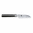 Kép 1/3 - KAI Shun Classic zöldségvágó kés 8,5cm (DM-0714)