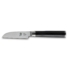Kép 2/3 - KAI Shun Classic zöldségvágó kés 8,5cm (DM-0714)