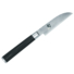 Kép 3/3 - KAI Shun Classic zöldségvágó kés 8,5cm (DM-0714)