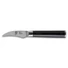 Kép 3/3 - KAI Shun Classic hámozókés 6,5cm (DM-0715)
