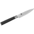 Kép 2/5 - KAI Shun Classic hámozókés 10cm (DM-0716)