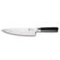 Kép 1/3 - KAI Shun Classic granton szakácskés 20cm