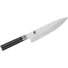 Kép 2/5 - KAI Shun Classic granton szakácskés 20cm (DM-0719)