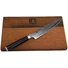 Kép 2/3 - KAI Shun Classic paradicsom kés 15cm (DM-0722)