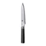 Kép 3/3 - KAI Shun Classic paradicsom kés 15cm (DM-0722)