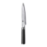 Kép 3/3 - KAI Shun Classic paradicsom kés 15cm (DM-0722)
