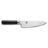 Kép 1/3 - KAI Shun Classic szakácskés 15cm