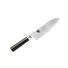 Kép 1/3 - KAI Shun Classic Santoku kés 14cm