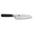 Kép 2/3 - KAI Shun Classic Santoku kés 14cm (DM-0727)