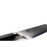 Kép 3/3 - KAI Shun Classic Nakiri kés 16,5cm (DM-0728)