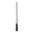 Kép 2/3 - KAI Shun Classic flexibilis sonka szeletelőkés 30,5cm (DM-0735)