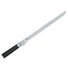 Kép 3/3 - KAI Shun Classic flexibilis sonka szeletelőkés 30,5cm (DM-0735)