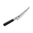 Kép 2/3 - KAI Shun Classic Gokujo csontozó-filézőkés 16,5cm (DM-0743)