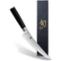 Kép 3/3 - KAI Shun Classic Gokujo csontozó-filézőkés 16,5cm (DM-0743)