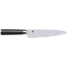 Kép 1/3 - KAI Shun Classic flexibilis filéző kés 18 cm