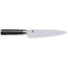 Kép 1/3 - KAI Shun Classic flexibilis filéző kés 18 cm (DM-0761)