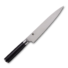 Kép 3/3 - KAI Shun Classic flexibilis filéző kés 18 cm (DM-0761)