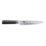 Kép 3/3 - KAI Shun Classic kis szeletelőkés 18cm (DM-0768)