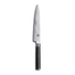 Kép 2/5 - KAI Shun Classic általános konyhakés (balkezes) 15cm (DM-0701L)