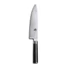 Kép 2/3 - KAI Shun Classic szakácskés (balkezes) 20cm (DM-0706L)