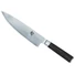 Kép 3/3 - KAI Shun Classic szakácskés (balkezes) 20cm (DM-0706L)