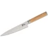 Kép 1/3 - KAI Shun White általános konyhakés 15cm