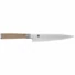 Kép 3/3 - KAI Shun White általános konyhakés 15cm (DM-0701W)