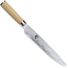 Kép 2/3 - KAI Shun White szeletelőkés 23cm (DM-0704W)