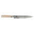 Kép 3/3 - KAI Shun White szeletelőkés 23cm (DM-0704W)