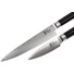 Kép 2/5 - KAI Shun Classic 2 darabos kés készlet (DM-0700 + DM-0701) (DMS-210)