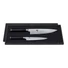 Kép 1/3 - KAI Shun Classic 2 darabos kés készlet (DM-0701 + DM-0706)