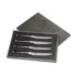 Kép 1/3 - KAI Shun Classic 4 darabos steak kés készlet (4 x DM-0711)