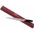 Kép 2/5 - KAI Shun Pro Sho Yanagiba japán konyhakés 24cm (VG-0005)
