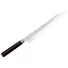 Kép 3/5 - KAI Shun Pro Sho Yanagiba japán konyhakés 24cm (VG-0005)