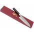 Kép 3/3 - KAI Shun Pro Sho Deba japán konyhakés 16,5cm (VG-0002)