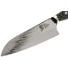 Kép 1/3 - KAI Shun Nagare Santoku szakácskés 18cm