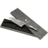 Kép 3/3 - KAI Shun Nagare Santoku szakácskés 18cm (NDC-0702)
