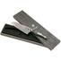 Kép 3/3 - KAI Shun Nagare Santoku szakácskés 18cm (NDC-0702)