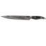 Kép 3/3 - KAI Shun Nagare szeletelő kés 23cm (NDC-0704)
