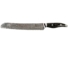 Kép 3/3 - KAI Shun Nagare kenyérvágó kés 23cm (NDC-0705)