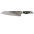Kép 2/3 - KAI Shun Nagare szakácskés 20cm (NDC-0706)