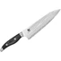 Kép 3/3 - KAI Shun Nagare szakácskés 20cm (NDC-0706)