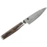 Kép 3/3 - KAI Shun Premier Tim Mälzer hámozókés 10cm (TDM-1700)