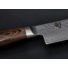 Kép 2/4 - KAI Shun Premier Tim Mälzer szeletelő kés 24cm (TDM-1704)