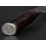 Kép 3/4 - KAI Shun Premier Tim Mälzer szeletelő kés 24cm (TDM-1704)
