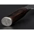 Kép 3/4 - KAI Shun Premier Tim Mälzer szakácskés 20cm (TDM-1706)