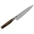 Kép 2/6 - KAI Shun Premier Tim Mälzer 2 darabos kés készlet (TDM-1701 + TDM-1706) (TDMS-220)