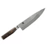 Kép 3/6 - KAI Shun Premier Tim Mälzer 2 darabos kés készlet (TDM-1701 + TDM-1706) (TDMS-220)