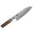 Kép 3/6 - KAI Shun Premier Tim Mälzer 2 darabos kés készlet (TDM-1701 + TDM-1702) (TDMS-230)