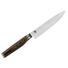 Kép 2/5 - KAI Shun Premier Tim Mälzer 2 darabos steak kés készlet (TDMS-400)